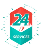 Locksmith Of West Palm Beach West Palm Beach, FL 561-571-3541 Locksmith Of West Palm Beach West Palm Beach, FL 561-571-3541 - call-us-now-final