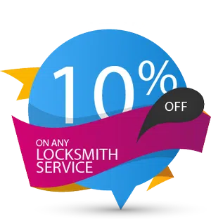 Locksmith Of West Palm Beach West Palm Beach, FL 561-571-3541 Locksmith Of West Palm Beach West Palm Beach, FL 561-571-3541 - offer-sid-68-31mod