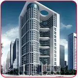 Locksmith Of West Palm Beach West Palm Beach, FL 561-571-3541 Locksmith Of West Palm Beach West Palm Beach, FL 561-571-3541 - p5-l19-home-page-aboutus-comm