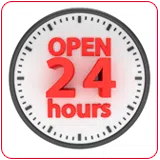 Locksmith Of West Palm Beach West Palm Beach, FL 561-571-3541 Locksmith Of West Palm Beach West Palm Beach, FL 561-571-3541 - p5-l19-home-page-aboutus-emergency