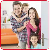 Locksmith Of West Palm Beach West Palm Beach, FL 561-571-3541 Locksmith Of West Palm Beach West Palm Beach, FL 561-571-3541 - p5-l19-home-page-aboutus-ress