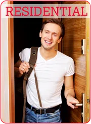 Locksmith Of West Palm Beach West Palm Beach, FL 561-571-3541 Locksmith Of West Palm Beach West Palm Beach, FL 561-571-3541