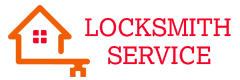Locksmith Of West Palm Beach