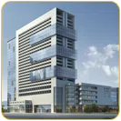 Locksmith Of West Palm Beach West Palm Beach, FL 561-571-3541 Locksmith Of West Palm Beach West Palm Beach, FL 561-571-3541 - p5-l19-side-bar-commericial